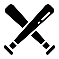baseball icon