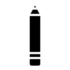 pencil icon