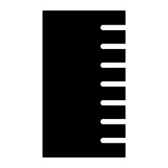 Ruller icon