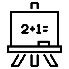 blackboard 