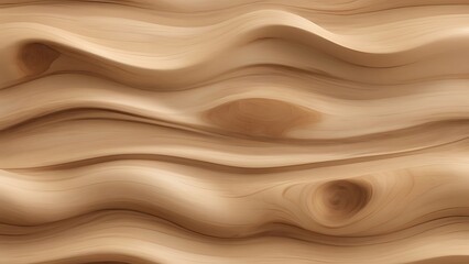 Obraz premium Abstract wood texture background