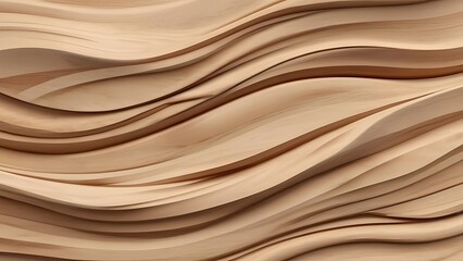 Obraz premium Abstract wood texture background