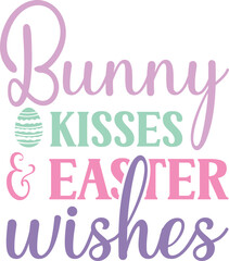 Easter Svg, Bundle, Easter Svg Design