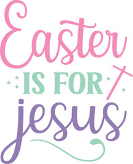 Easter Svg, Bundle, Easter Svg Design