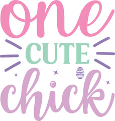 Easter Svg, Bundle, Easter Svg Design