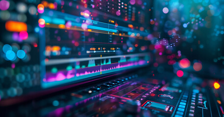 video edit editing software preview