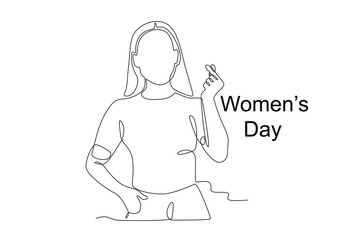 This theme was chosen to answer world challenges