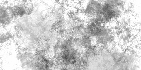 White background of scratch grunge abstract background, distressed overlay texture design element. Gray distressed grunge background wallpaper rough concrete wall design art.