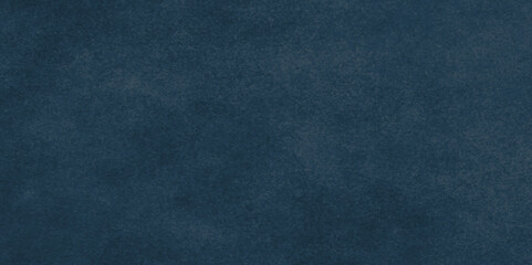 Abstract grunge background design with textured dark blue stone concrete wall. abstract background backdrop studio, cement concrete wall texture. marble texture background. blue paper texture. 