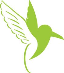 colibri logo