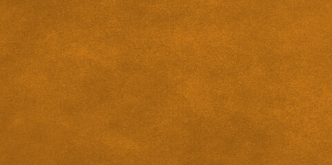 Abstract grunge background design with textured orange stone concrete wall. abstract background backdrop studio, cement concrete wall texture. marble texture background. vintage old paper texture. 