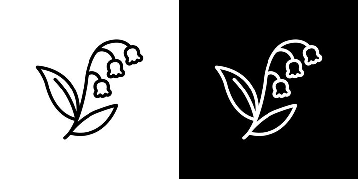 すずらん Images – Browse 2,477 Stock Photos, Vectors, and Video