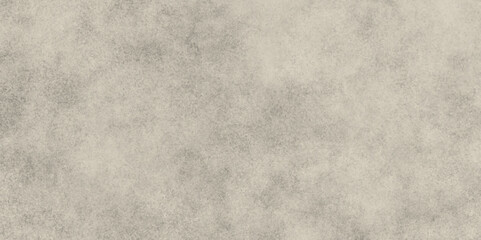Abstract grunge background design with textured brown, gray stone concrete wall. abstract brown background backdrop studio, cement concrete wall texture. marble texture. brown paper texture. 