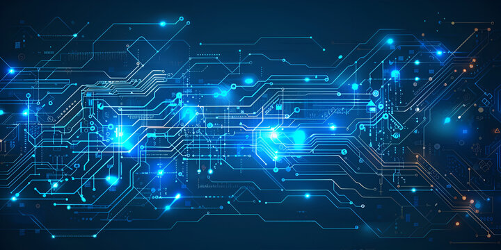 Software Serenity: Sculpting the Future, Shaping the future with the serenity of innovative software