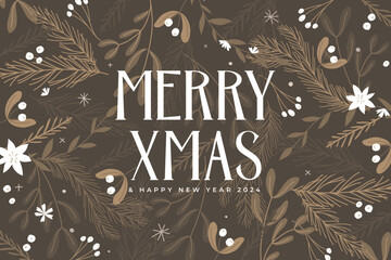 EPS Vector Illustration