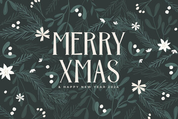 EPS Vector Illustration