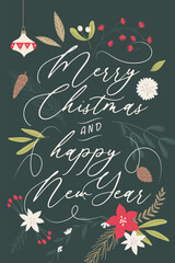 EPS Vector Illustration