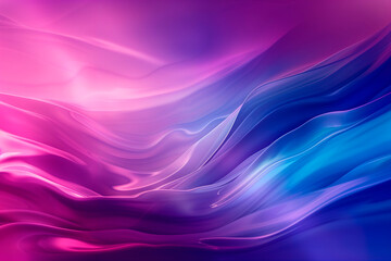 purple and blue wave background for website background on hd