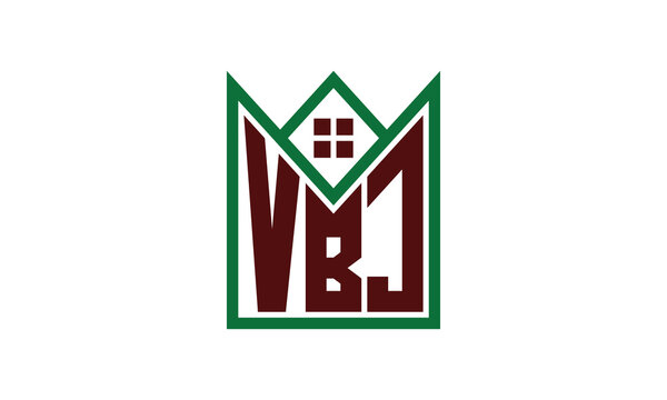 Vbj Images – Browse 45 Stock Photos, Vectors, and Video | Adobe Stock