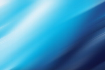 Abstract Gradient Background colorful Stripes Vivid Blurred defocused wallpaper illustrations