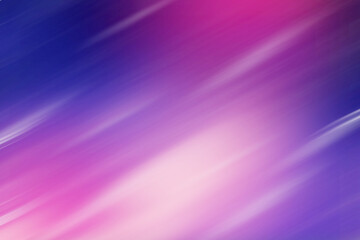 Abstract Gradient Background colorful Stripes Vivid Blurred defocused wallpaper illustrations