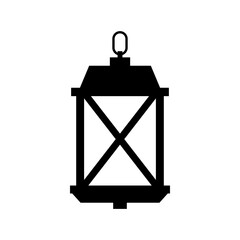 Lantern