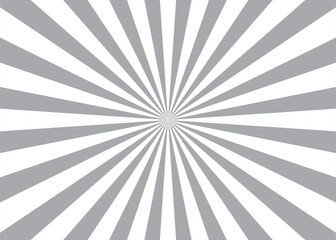 Comic book background design.