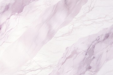 Pink marble texture background pattern with high resolution. Can also be used for interior design.