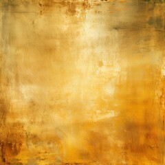 Gold background or texture and gradients shadow. Abstract gold background.