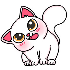 Cats