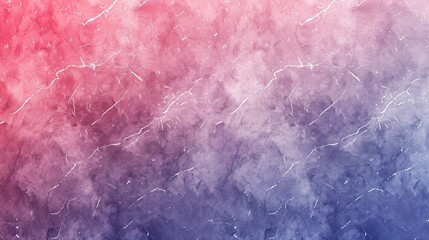 Elegant modern abstract soft colored background with watercolors in dominant red and purple tones