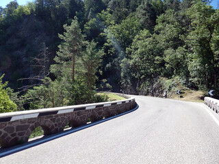 Passo Palade