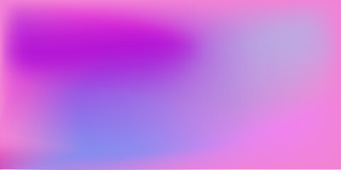 Pink design background, blank space for text, grunge texture, gradient, glow bright light and glow, template, banner, web banner, header, AI