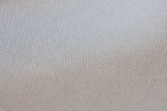 Tejido textura 3D tela impermeable nautica toldos exterior catalogo o muestrario