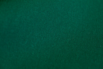 Tejido textura tela impermeable nautica toldos exterior