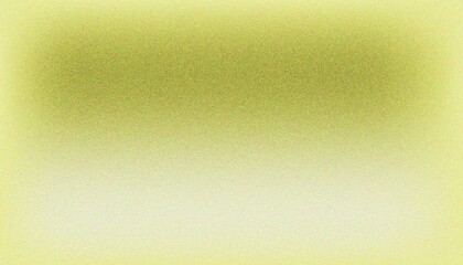 Gradient grainy gradient texture wallpaper, Vector gradient style grainy texture in various colors grainy background.