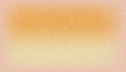 Gradient grainy gradient texture wallpaper, Vector gradient style grainy texture in various colors grainy background.