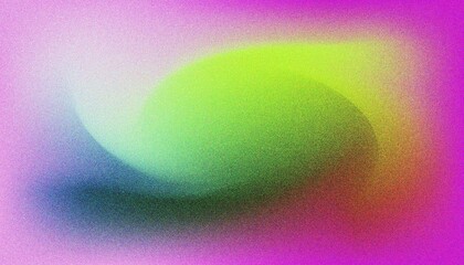 Gradient grainy gradient texture wallpaper, Vector gradient style grainy texture in various colors grainy background.