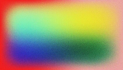 Gradient grainy gradient texture wallpaper, Vector gradient style grainy texture in various colors grainy background.