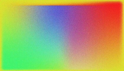 Gradient grainy gradient texture wallpaper, Vector gradient style grainy texture in various colors grainy background.