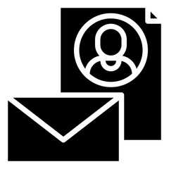 USER,communications,inbox,email.svg