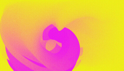 Gradient grainy gradient texture wallpaper, Vector gradient style grainy texture in various colors grainy background.