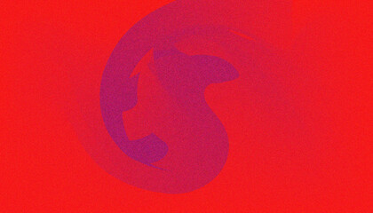 Gradient grainy gradient texture wallpaper, Vector gradient style grainy texture in various colors grainy background.