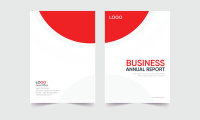 simple brochure cover layout template, editorial cover layout, brochure cover layout, print