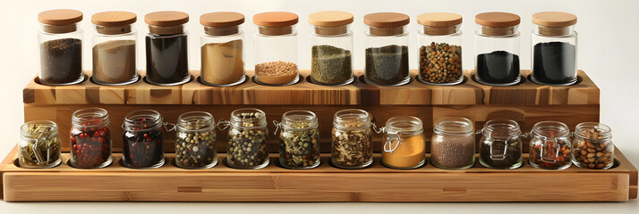 kitchen spice rack kitchen set 