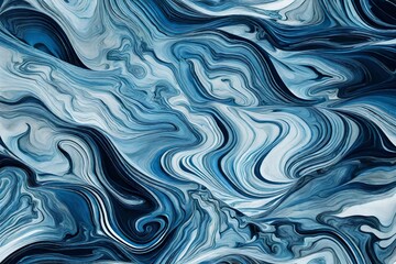 abstract background generated by AI technology