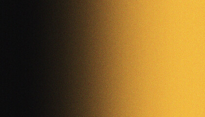 Gradient grainy gradient texture wallpaper, Vector gradient style grainy texture in various colors grainy background.