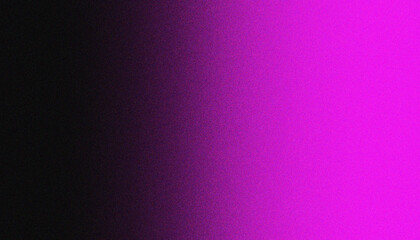 Gradient grainy gradient texture wallpaper, Vector gradient style grainy texture in various colors grainy background.