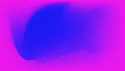 Gradient grainy gradient texture wallpaper, Vector gradient style grainy texture in various colors grainy background.