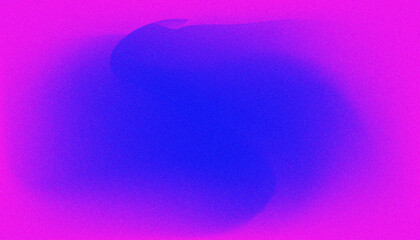 Gradient grainy gradient texture wallpaper, Vector gradient style grainy texture in various colors grainy background.